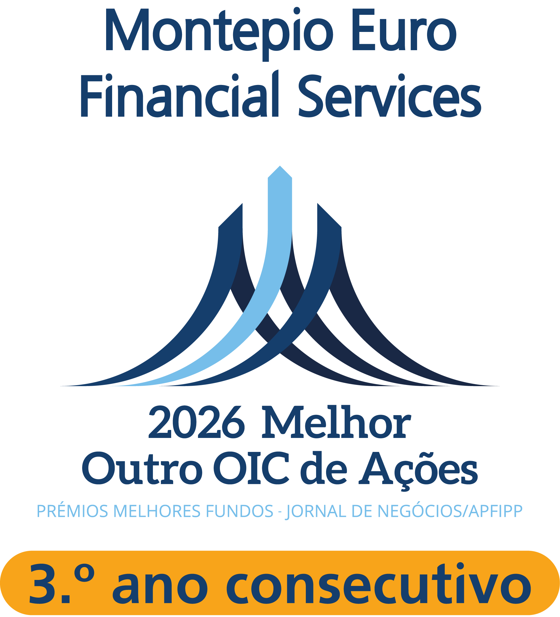 Montepio Euro Financial Services_2026_esp Prémio Montepio Euro Financial Services 2026