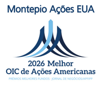 premio_eua_2026 Prémio Montepio Ações EUA 2026