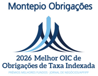 premio_obrigacoes_2026 Prémio Montepio Obrigações 2026